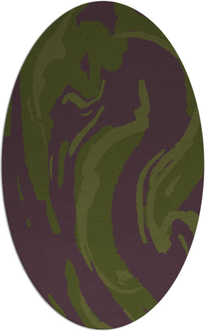 maelstrom rug - item 1341554
