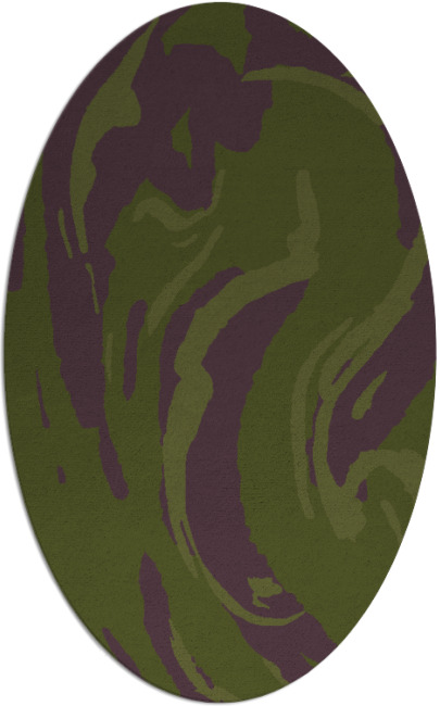 maelstrom rug - item 1341555