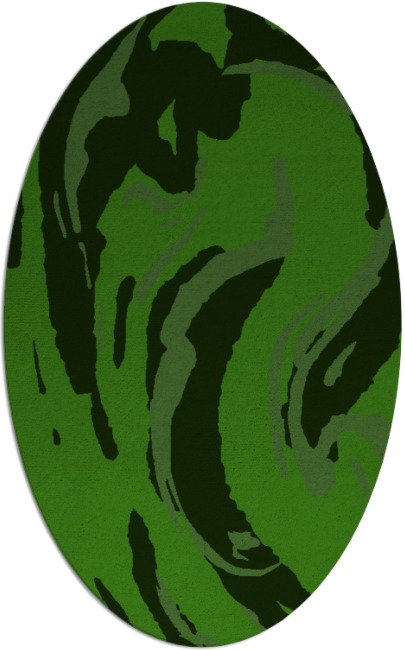 maelstrom rug - item 1341556