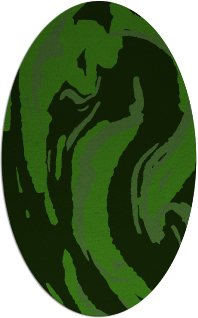 maelstrom rug - item 1341557