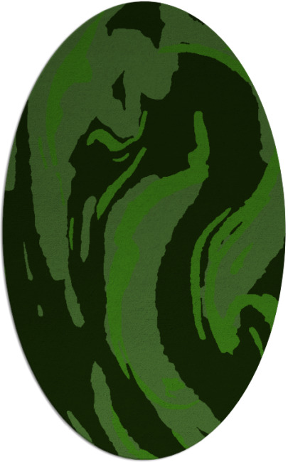 maelstrom rug - item 1341559