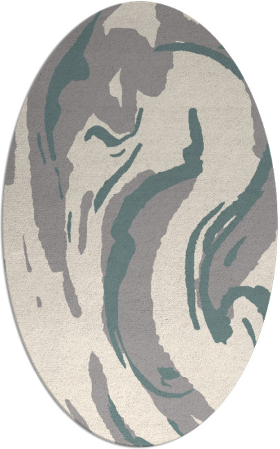 maelstrom rug - item 1341560