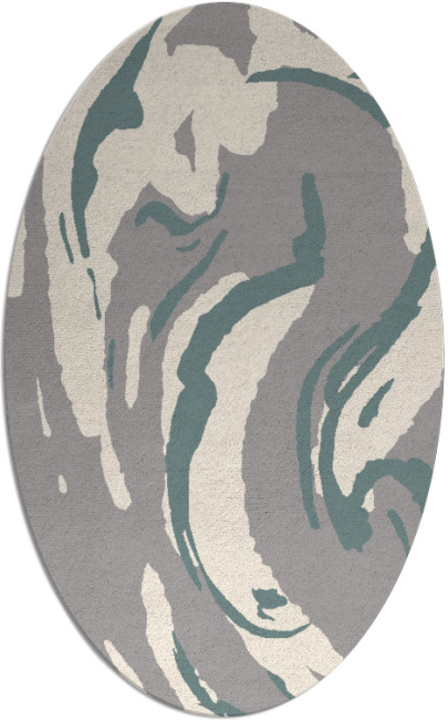 maelstrom rug - item 1341561