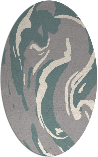 maelstrom rug - item 1341563