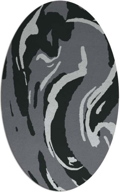 maelstrom rug - item 1341564