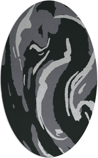 maelstrom rug - item 1341565