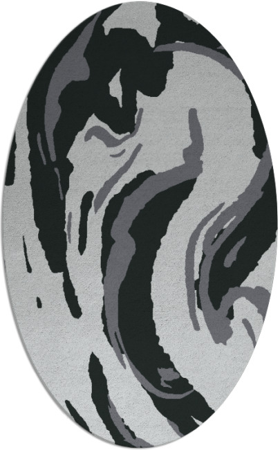 maelstrom rug - item 1341566