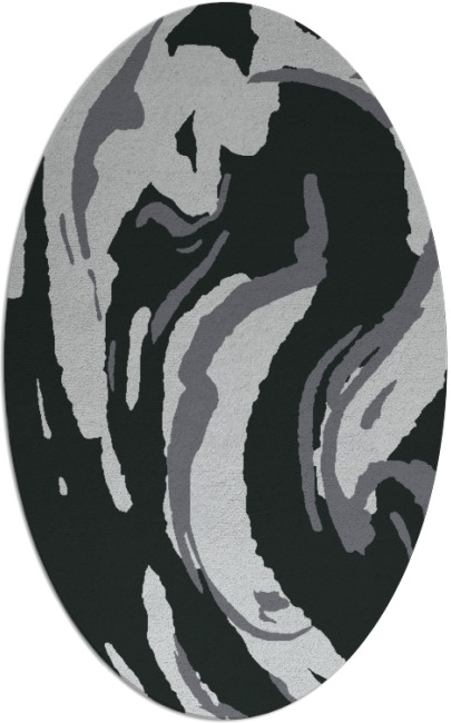 maelstrom rug - item 1341567