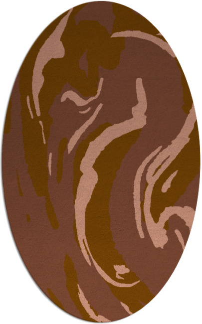 maelstrom rug - item 1341568