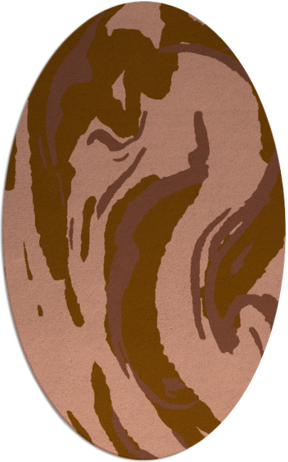 maelstrom rug - item 1341570