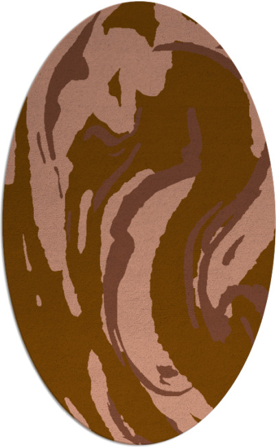 maelstrom rug - item 1341571