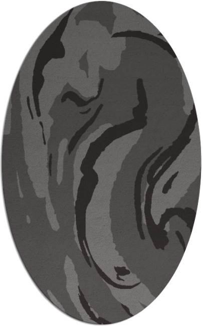 maelstrom rug - item 1341572