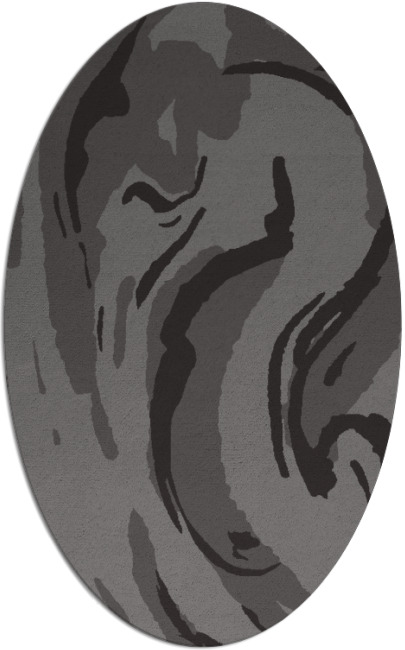 maelstrom rug - item 1341573