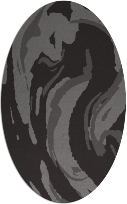 maelstrom rug - item 1341574