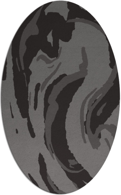 maelstrom rug - item 1341575