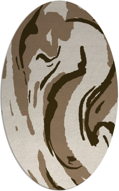 maelstrom rug - item 1341577