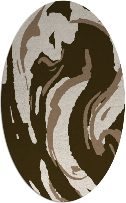 maelstrom rug - item 1341578