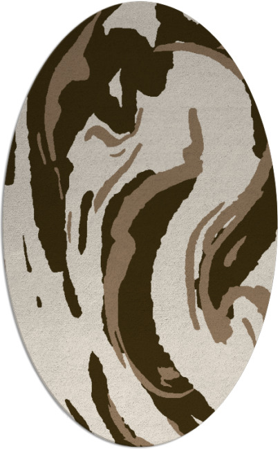 maelstrom rug - item 1341579