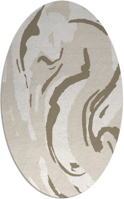 maelstrom rug - item 1341582