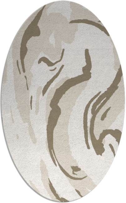 maelstrom rug - item 1341583