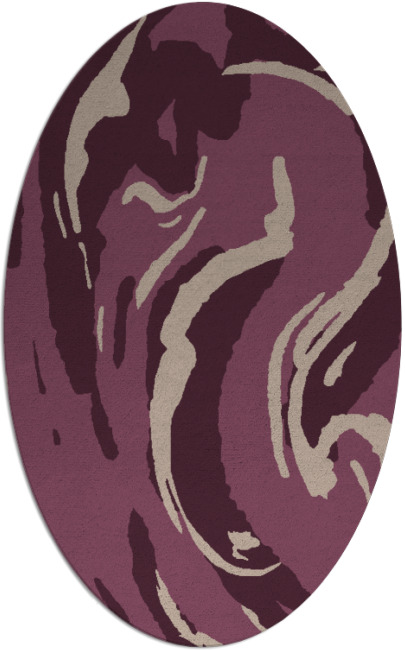 maelstrom rug - item 1341586