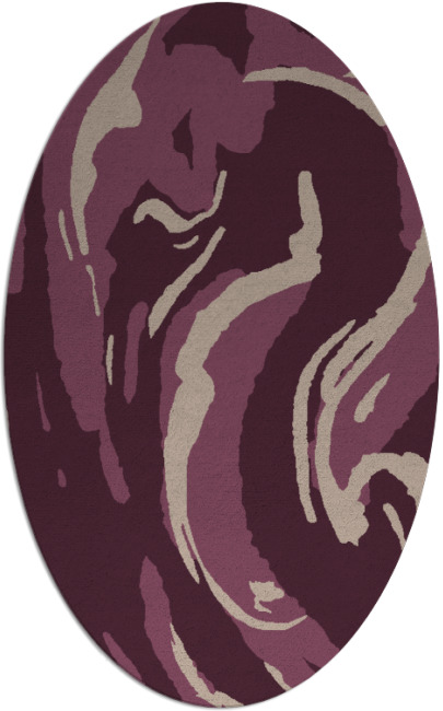 maelstrom rug - item 1341587