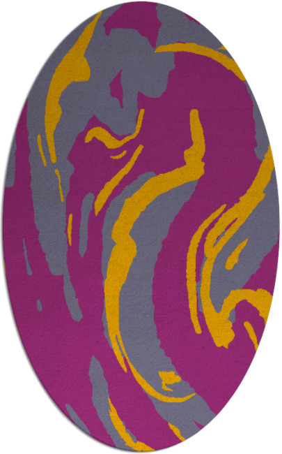 maelstrom rug - item 1341588