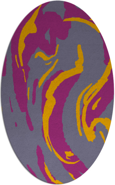 maelstrom rug - item 1341589