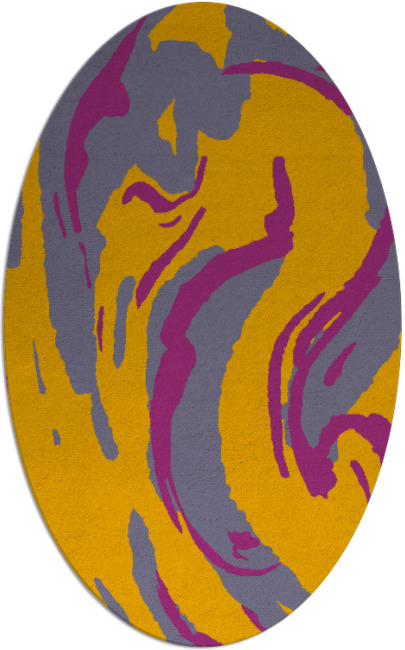 maelstrom rug - item 1341590