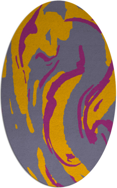 maelstrom rug - item 1341591