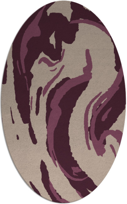 maelstrom rug - item 1341592