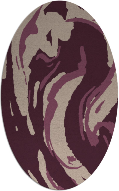 maelstrom rug - item 1341593