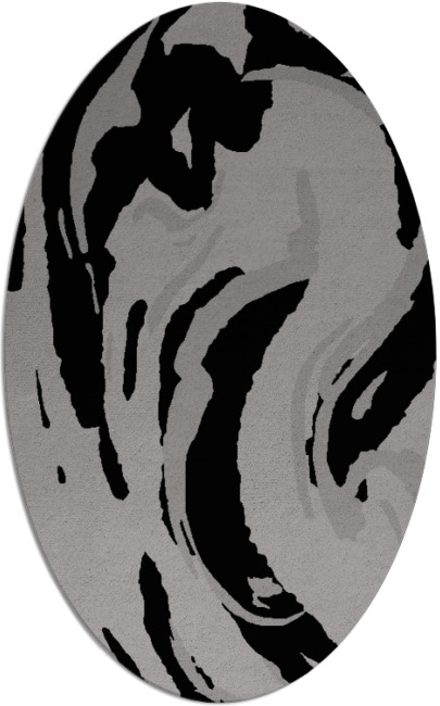 maelstrom rug - item 1341596