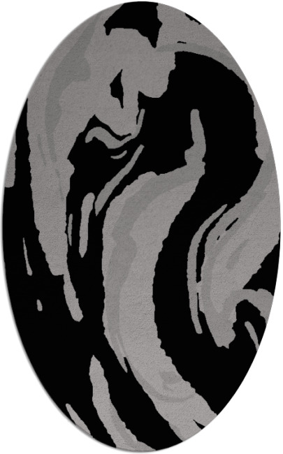 maelstrom rug - item 1341597