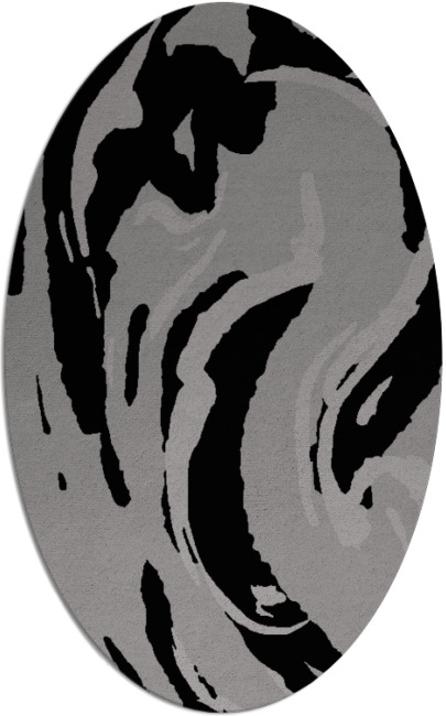 maelstrom rug - item 1341598