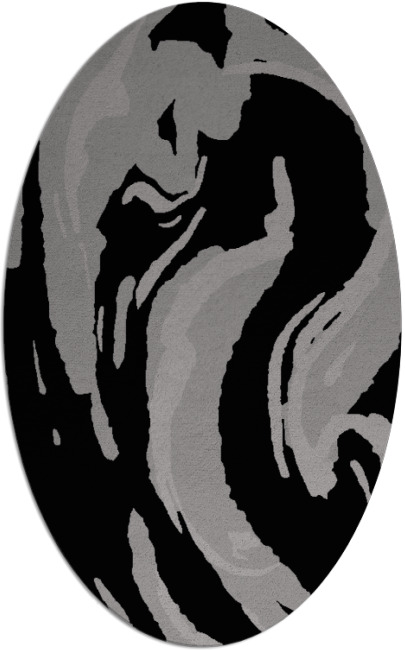 maelstrom rug - item 1341599