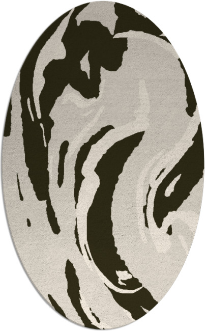 maelstrom rug - item 1341600