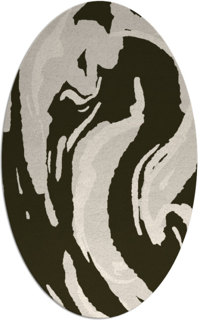 maelstrom rug - item 1341601