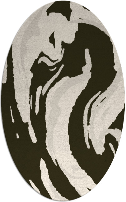 maelstrom rug - item 1341603