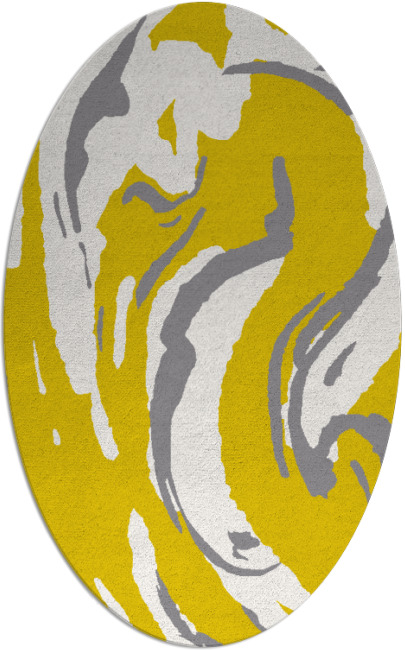 maelstrom rug - item 1341606