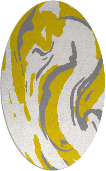 maelstrom rug - item 1341607
