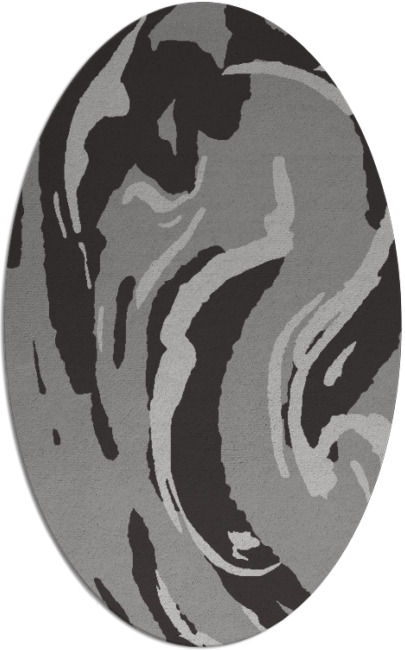 maelstrom rug - item 1341610