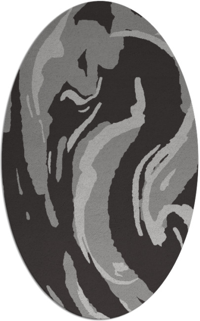 maelstrom rug - item 1341611