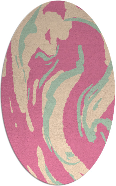 maelstrom rug - item 1341612