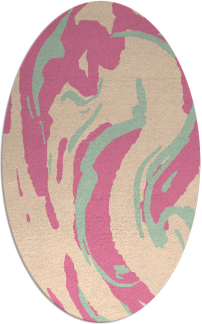 maelstrom rug - item 1341613