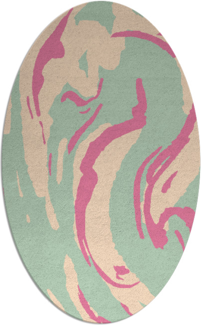 maelstrom rug - item 1341614