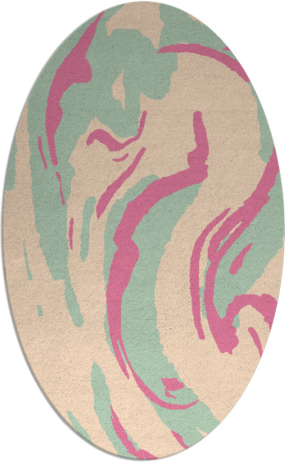 maelstrom rug - item 1341615