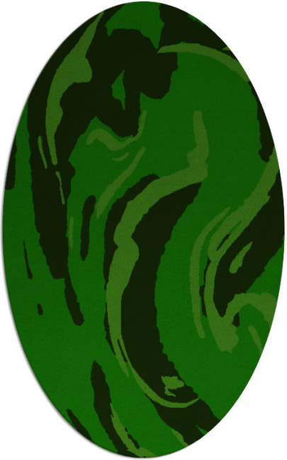 maelstrom rug - item 1341620