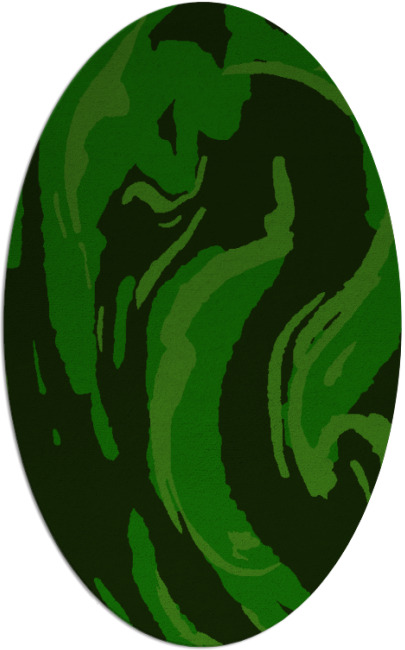 maelstrom rug - item 1341621