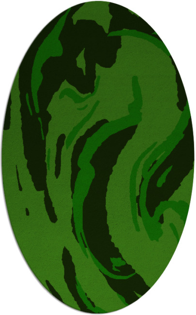 maelstrom rug - item 1341622